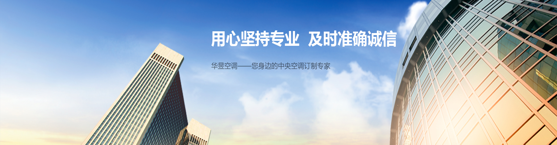 百战百败网